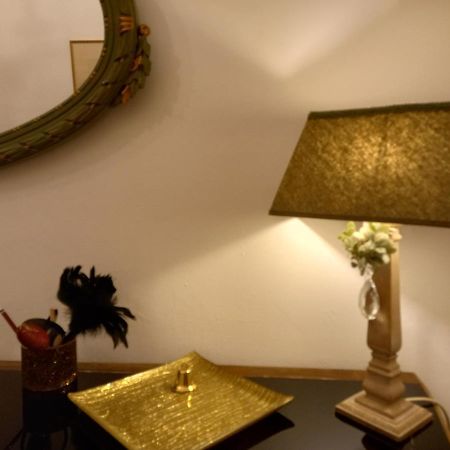 Franco-Home パレルモ エクステリア 写真