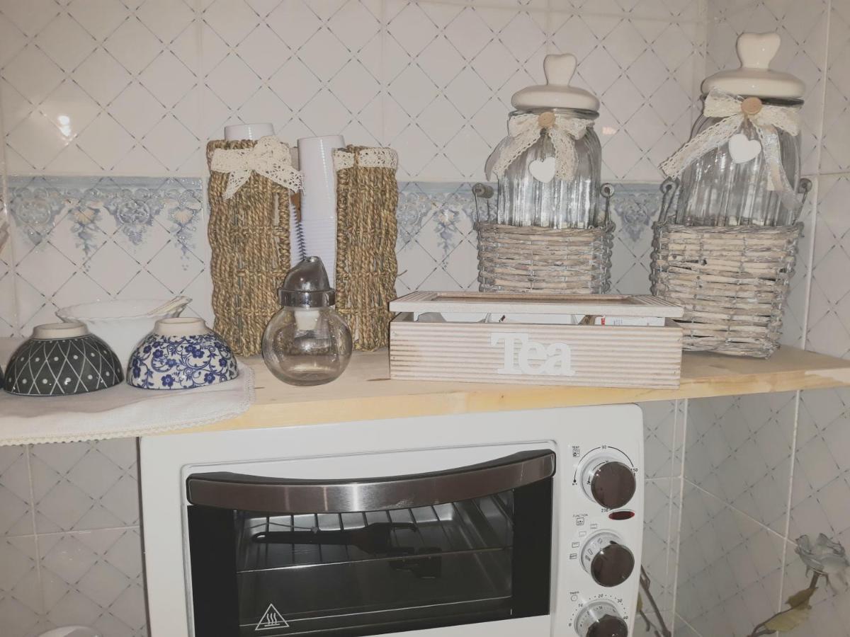 Franco-Home パレルモ エクステリア 写真