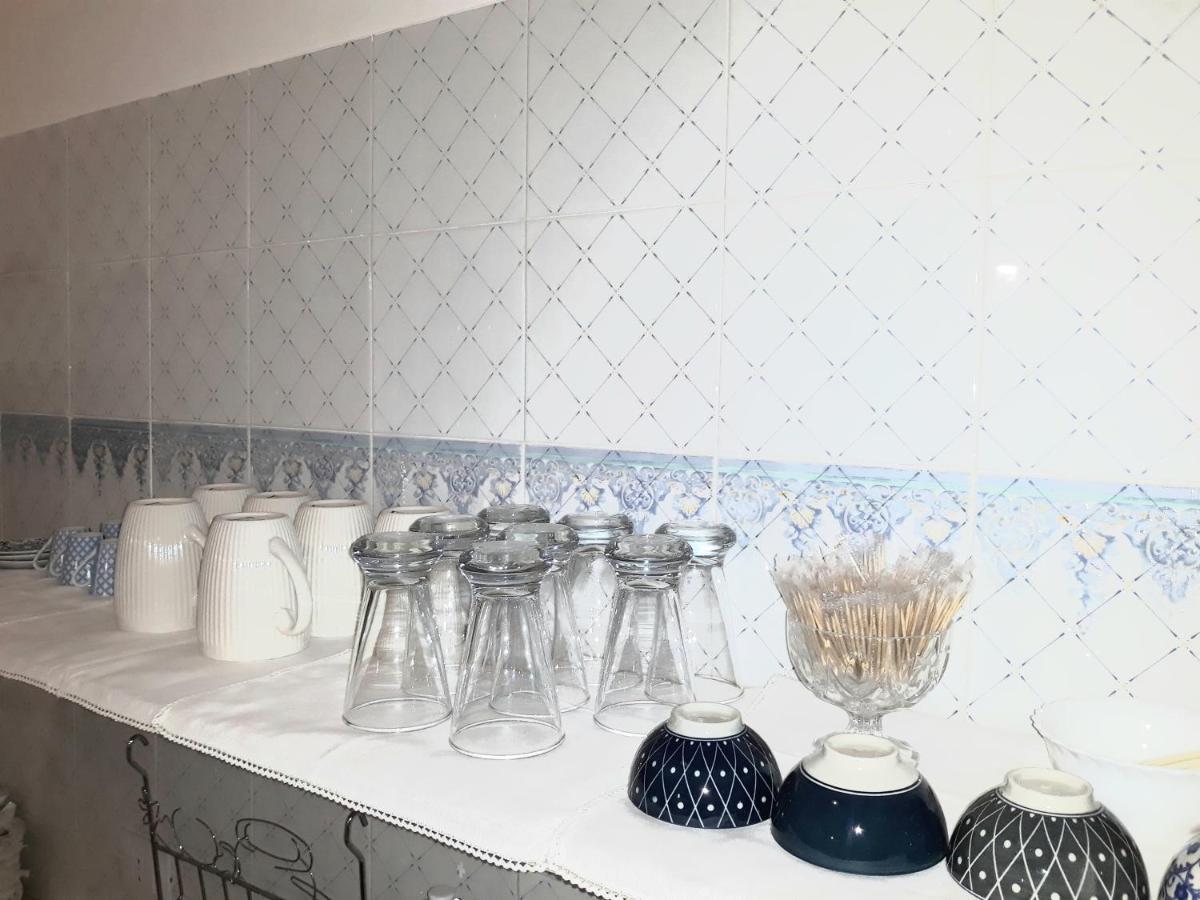 Franco-Home パレルモ エクステリア 写真